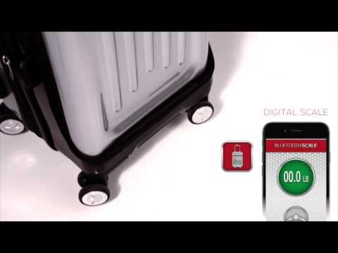 Space Case 1 gallery image