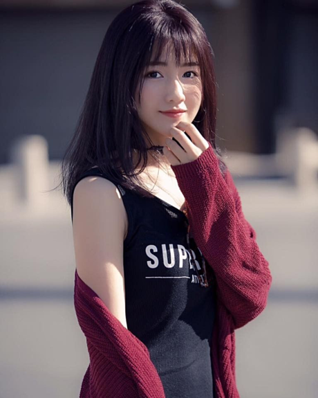 Nguyen Minh