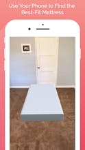 Bedder gallery image