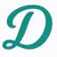 DestList DFY Travel Planning System