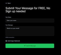 Viral Billboard gallery image