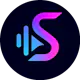 Seedance 1.5
