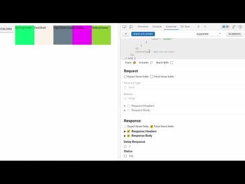 Automize gallery image