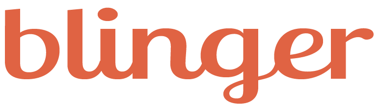Blinger gallery image