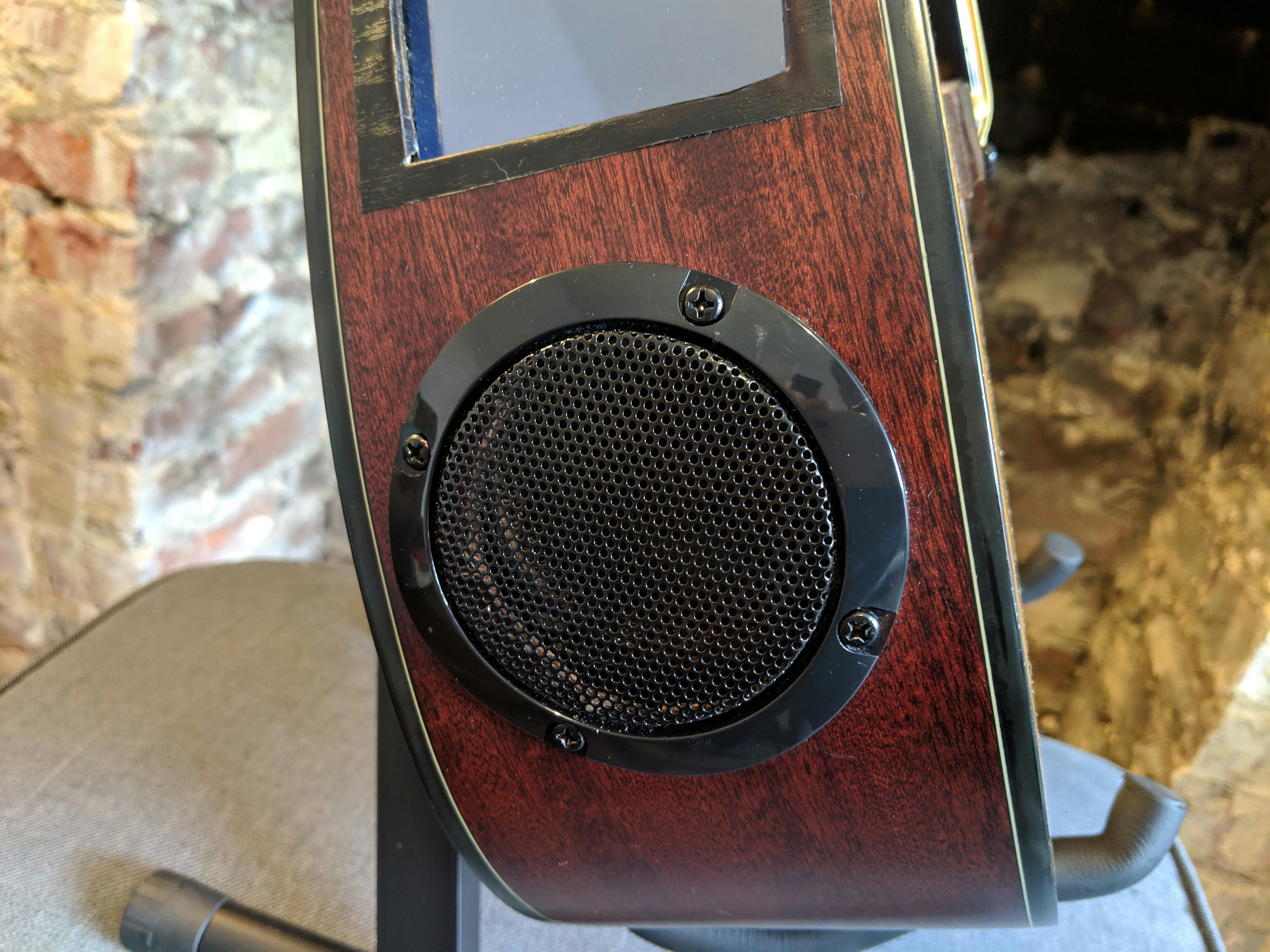 Chord Assist gallery image