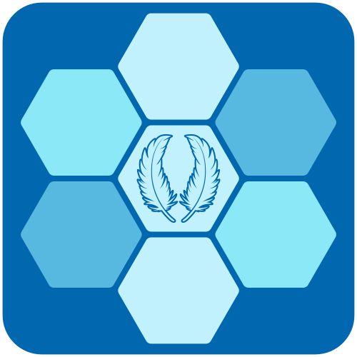 Kwillion - Product Hunt launch logo and brand identity