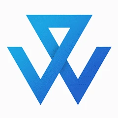 Crisis Response Matching