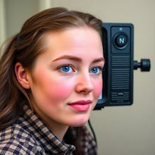 Movie Gen gallery image