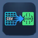 CSV-to-Schema-Workspace
