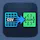 CSV-to-Schema-Workspace