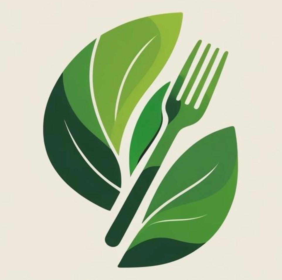 Leftovers logo