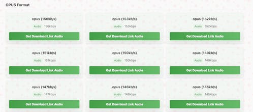 You2MP4 gallery image