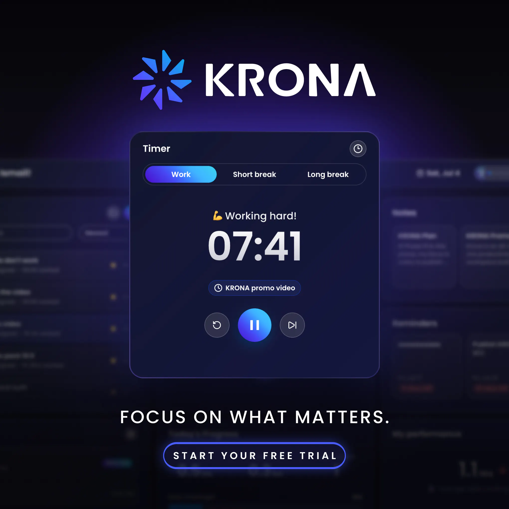 Krona gallery image