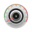 addictOmeter Phone Manager