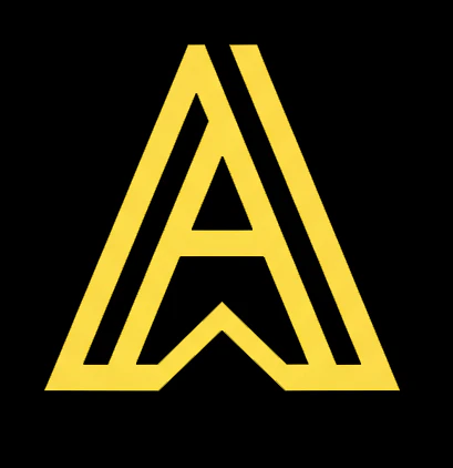 aicovea logo