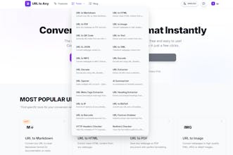 URL to Any gallery image