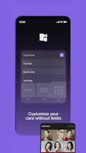 DotMe: Link-in-bio gallery image