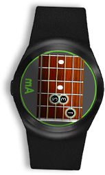 Wristruments gallery image