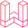 Webrix.js