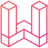 Webrix.js