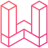 Webrix.js