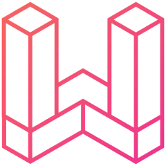 Webrix.js