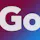 GoGo