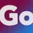GoGo