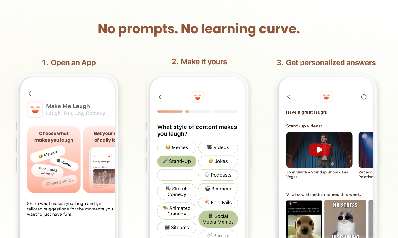 Leda by da.care gallery image