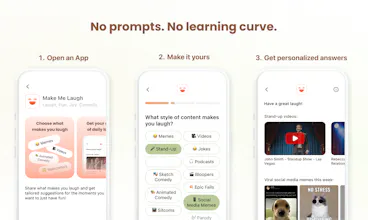 Leda by da.care gallery image