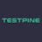 Testpine