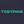 Testpine