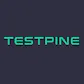 Testpine