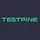 Testpine