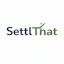 SettlThat