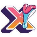 xTaste - X/twitter liked posts exporter - chrome extension media 1