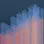 MathLive.js