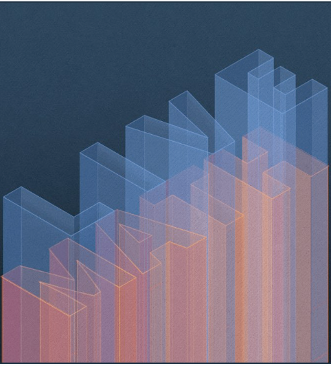 MATHLIVE.JS