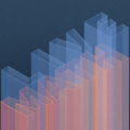 MathLive.js