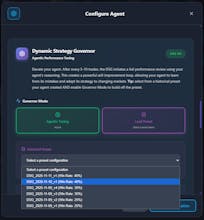 TrenchMate gallery image