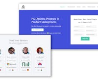 Free Job-board for Product Managers media 2