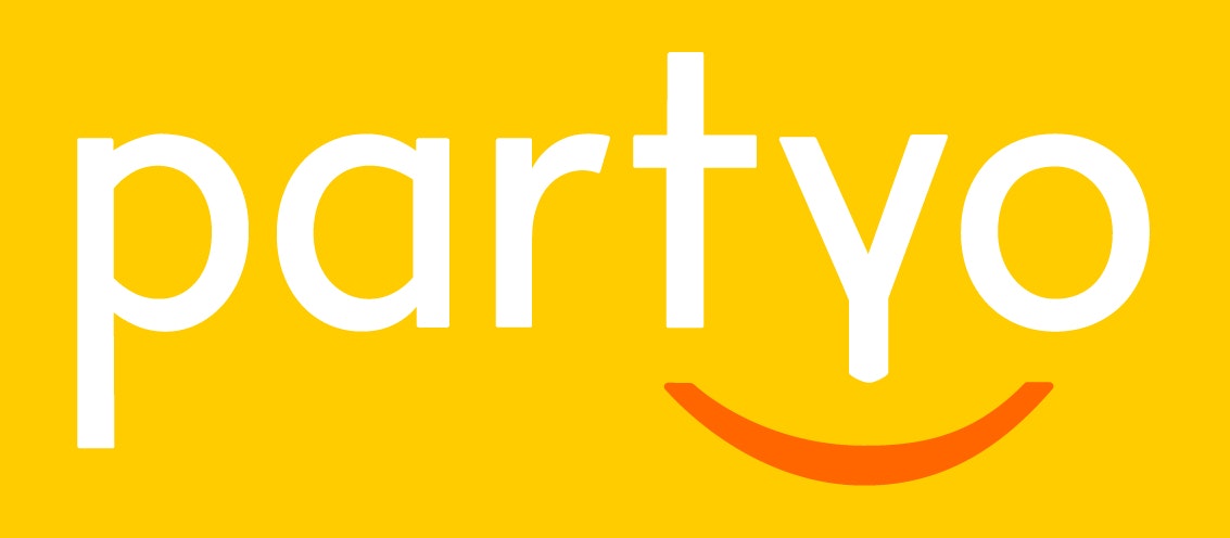 Partyo gallery image