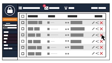 Password Crypt | Pcrypt.com gallery image