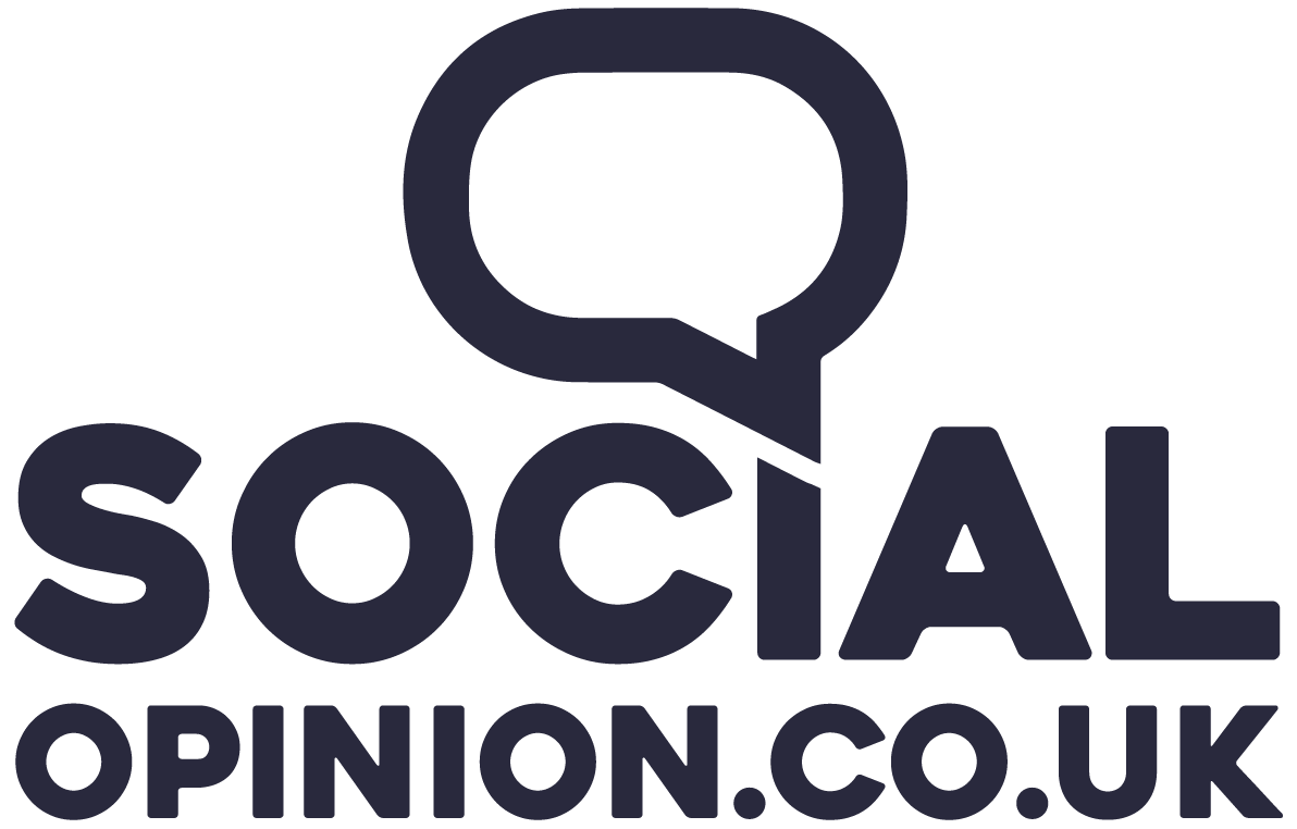 Social Opinion gallery image