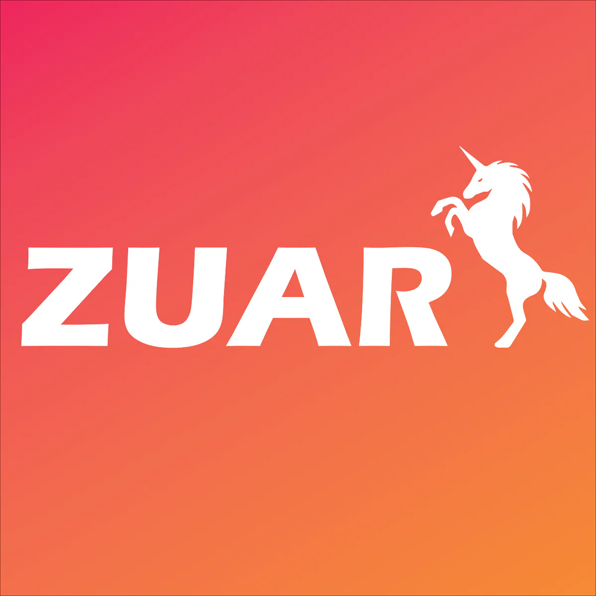 Zuar Portal