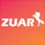 Zuar Portal