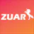 Zuar Portal