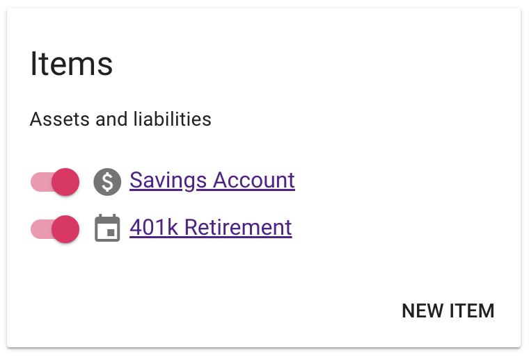 if()then{save} gallery image