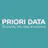 Priori Data 2.0