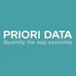Priori Data
